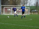 Bruse Boys 4 - S.K.N.W.K. 3 (competitie) seizoen 2022-2023 (9/226)